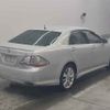 toyota crown undefined -TOYOTA--Crown GWS204-0003725---TOYOTA--Crown GWS204-0003725- image 6