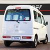 daihatsu hijet-van 2016 -DAIHATSU--Hijet Van EBD-S321V--S321V-0281226---DAIHATSU--Hijet Van EBD-S321V--S321V-0281226- image 3