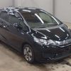 honda fit 2014 -HONDA--Fit DAA-GP5--GP5-3101051---HONDA--Fit DAA-GP5--GP5-3101051- image 11