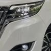 toyota esquire 2017 -TOYOTA--Esquire DAA-ZWR80G--ZWR80-0269595---TOYOTA--Esquire DAA-ZWR80G--ZWR80-0269595- image 13