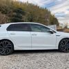 volkswagen golf 2022 -VOLKSWAGEN 【成田 300ﾃ 447】--VW Golf 3BA-CDDNFF--WVWZZZCD0PW109193---VOLKSWAGEN 【成田 300ﾃ 447】--VW Golf 3BA-CDDNFF--WVWZZZCD0PW109193- image 32