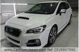 subaru levorg 2016 quick_quick_DBA-VM4_VM4-087196