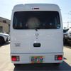 nissan clipper-van 2020 -NISSAN 【山形 480】--Clipper Van DR17V--DR17V-436454---NISSAN 【山形 480】--Clipper Van DR17V--DR17V-436454- image 27