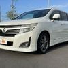 nissan elgrand 2011 CFJ1779681 image 10