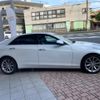 cadillac cts 2019 quick_quick_ABA-A1LL_1G6A85SX3K0133376 image 4