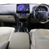 toyota land-cruiser-prado 2022 -TOYOTA--Land Cruiser Prado 3BA-TRJ150W--TRJ150-0138210---TOYOTA--Land Cruiser Prado 3BA-TRJ150W--TRJ150-0138210- image 11