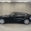 mazda atenza 2017 -MAZDA--Atenza Sedan DBA-GJEFP--GJEFP-300622---MAZDA--Atenza Sedan DBA-GJEFP--GJEFP-300622- image 7