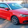 audi a1-sportback 2011 5 image 1