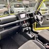 suzuki jimny 2018 CFJ1871559 image 12