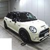 mini mini-others 2018 CFJ1732442 image 1