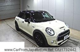mini mini-others 2018 CFJ1732442