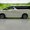 toyota alphard 2021 quick_quick_3BA-AGH30W_AGH30-0356674 image 2