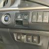 toyota harrier 2017 quick_quick_DBA-ZSU65W_ZSU65-0027503 image 4