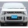 mitsubishi delica-d5 2017 -MITSUBISHI--Delica D5 LDA-CV1W--CV1W-1202107---MITSUBISHI--Delica D5 LDA-CV1W--CV1W-1202107- image 2