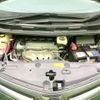 toyota estima 2010 CFJ1694732 image 20