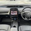 toyota prius 2019 -TOYOTA--Prius DAA-ZVW51--ZVW51-6079423---TOYOTA--Prius DAA-ZVW51--ZVW51-6079423- image 2