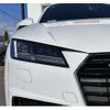 audi tt 2015 -AUDI--Audi TT ABA-FVCHHF--TRUZZZFV5G1004561---AUDI--Audi TT ABA-FVCHHF--TRUZZZFV5G1004561- image 9