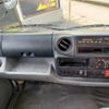 hino dutro 2014 quick_quick_TKG-XZU620T_XZU620-0005178 image 19