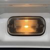 subaru sambar-truck 1995 CFJ1575647 image 7