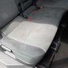 toyota prius-α 2013 -TOYOTA--Prius α DAA-ZVW41W--ZVW41-3323027---TOYOTA--Prius α DAA-ZVW41W--ZVW41-3323027- image 36