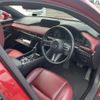 mazda mazda3 2022 CFJ1539800 image 17