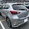 mazda demio 2015 quick_quick_LDA-DJ5FS_141596 image 9