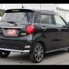 daihatsu cast 2018 -DAIHATSU--Cast DBA-LA250S--LA250S-0112894---DAIHATSU--Cast DBA-LA250S--LA250S-0112894- image 17