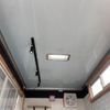 isuzu elf-truck 2009 CFJ1789946 image 35