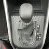 daihatsu rocky 2020 -DAIHATSU--Rocky 5BA-A200S--A200S-0026825---DAIHATSU--Rocky 5BA-A200S--A200S-0026825- image 24