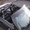 honda s2000 1999 e2166f67eed45422513dd85a67a7202b image 37