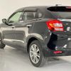suzuki baleno 2017 quick_quick_WB32S_MA3EWB32S00248261 image 8