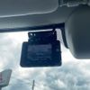subaru outback 2015 -SUBARU--Legacy OutBack DBA-BS9--BS9-011321---SUBARU--Legacy OutBack DBA-BS9--BS9-011321- image 10