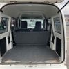 honda acty-van 2013 CFJ1757795 image 11