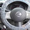 nissan note 2014 TE3702 image 20