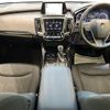 toyota crown 2019 -TOYOTA--Crown 6AA-AZSH20--AZSH20-1035015---TOYOTA--Crown 6AA-AZSH20--AZSH20-1035015- image 16