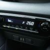 toyota yaris 2023 CFJ1577182 image 16