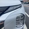 mitsubishi outlander-phev 2022 CFJ1553503 image 9