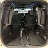 toyota alphard 2020 CFJ1848049 image 4