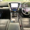 toyota vellfire 2017 -TOYOTA--Vellfire DBA-AGH30W--AGH30-0119924---TOYOTA--Vellfire DBA-AGH30W--AGH30-0119924- image 2