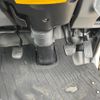 hino dutro 2015 NIKYO_NP13056 image 12