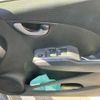 honda fit 2013 CFJ1650560 image 17