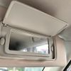 honda n-one 2018 -HONDA--N ONE DBA-JG1--JG1-1302153---HONDA--N ONE DBA-JG1--JG1-1302153- image 22