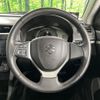 suzuki swift 2014 CFJ1588811 image 9