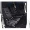 nissan serena 2022 quick_quick_6AA-HFC27_HFC27-148257 image 9