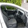 volkswagen golf 2017 CFJ1017841 image 14