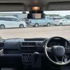 daihatsu hijet-cargo 2023 quick_quick_3BD-S710V_S710V-0041644 image 13