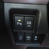mazda flair-wagon 2018 CFJ1834392 image 19
