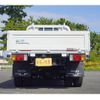 isuzu elf-truck 2018 CFJ1782353 image 11