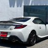 toyota 86 2022 CFJ1543140 image 2