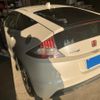 honda cr-z 2012 CFJ1553095 image 6